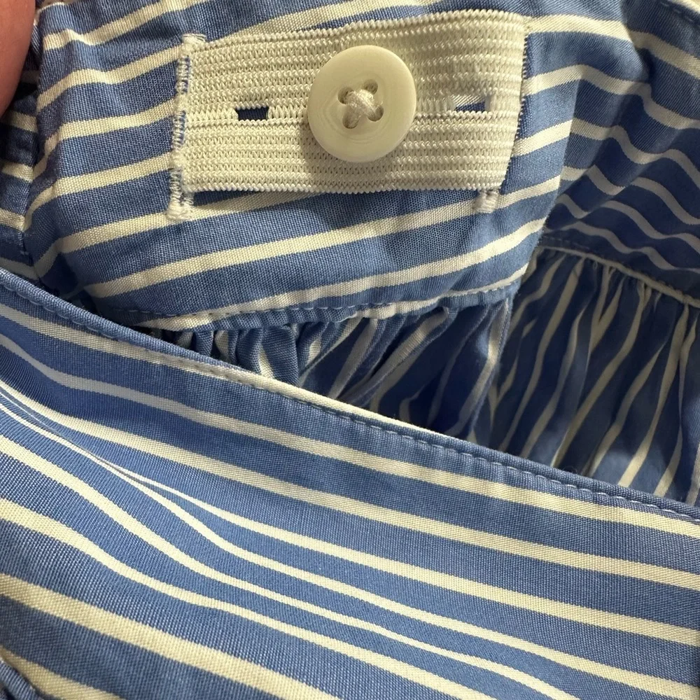 Ralph Lauren excellent used